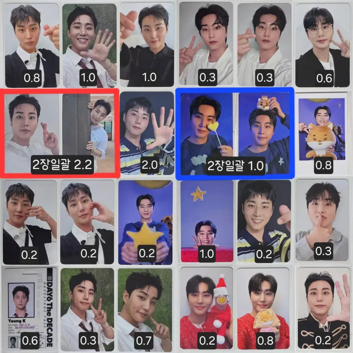 thumbnail-2